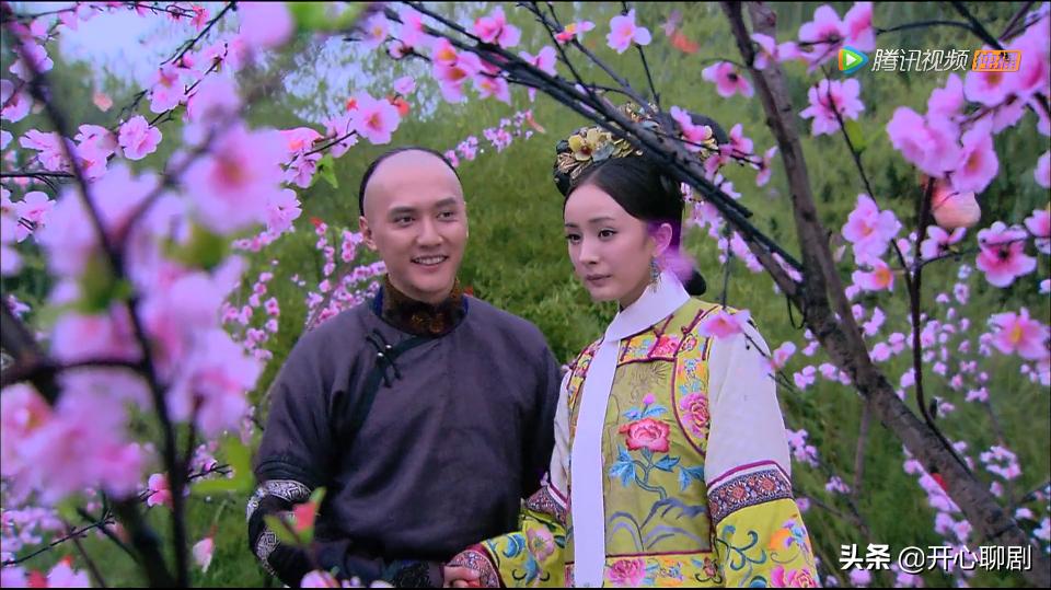 穿越十大神器,穿越神器排行榜前十名