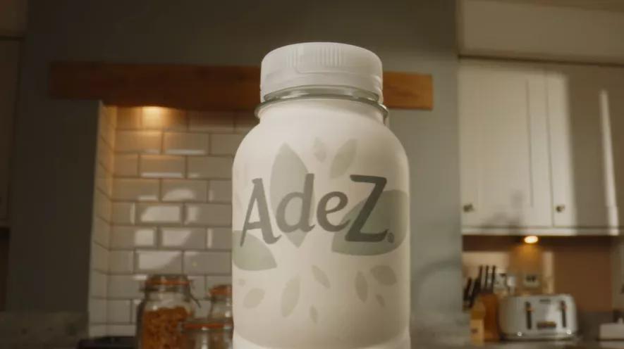 可口可乐未来包装,可口可乐瓶子130年的变化