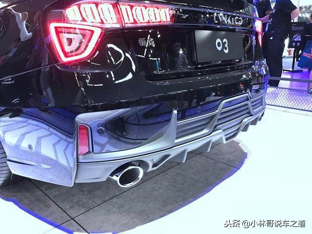 最便宜的4缸摩托车跑车有哪些,阿斯顿马丁跑车最便宜多少钱一辆