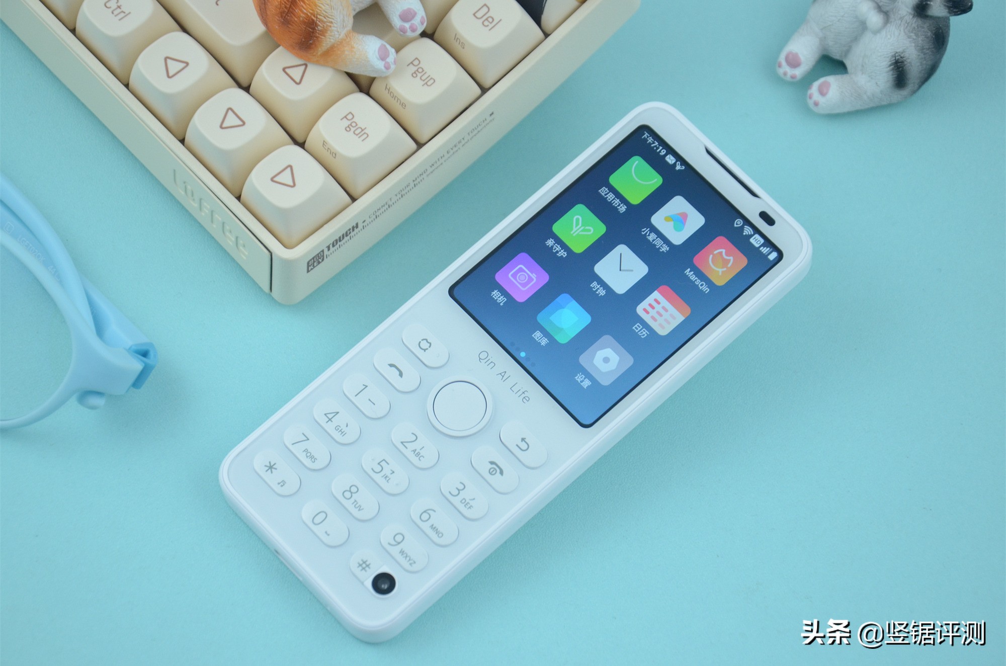 多亲f21pro耗电太快怎么解决,多亲f21pro解锁教程