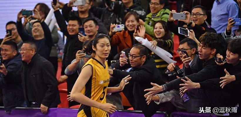 世俱杯决赛朱婷,女排世俱杯决赛朱婷21分