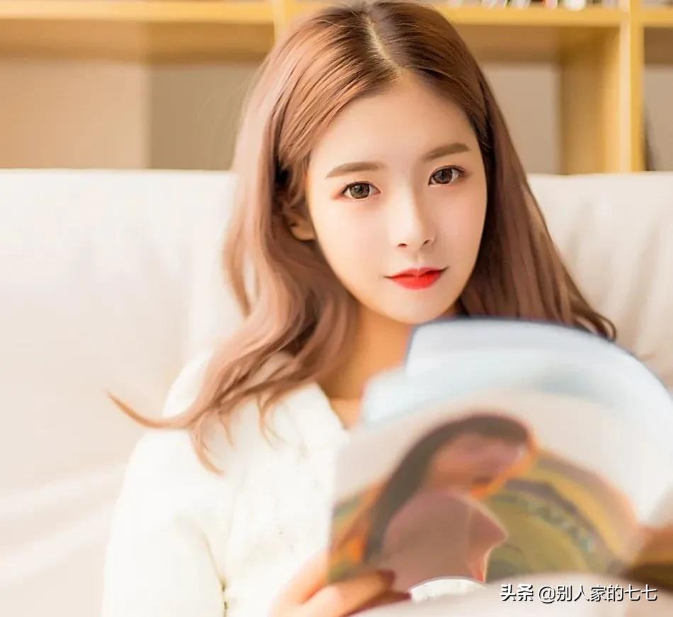 一个人的微信往往暴露了他的人品,一个人的微信整顿看出人品