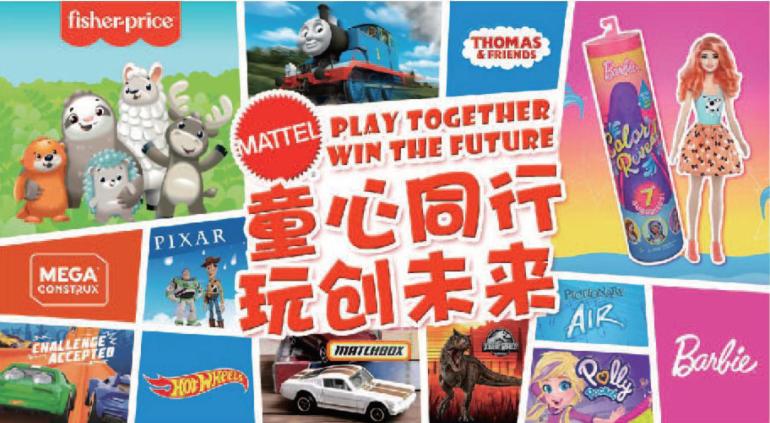 来了来了~你心水的大牌新品首发、线上线下营销活动都在这里，千万不能错过！