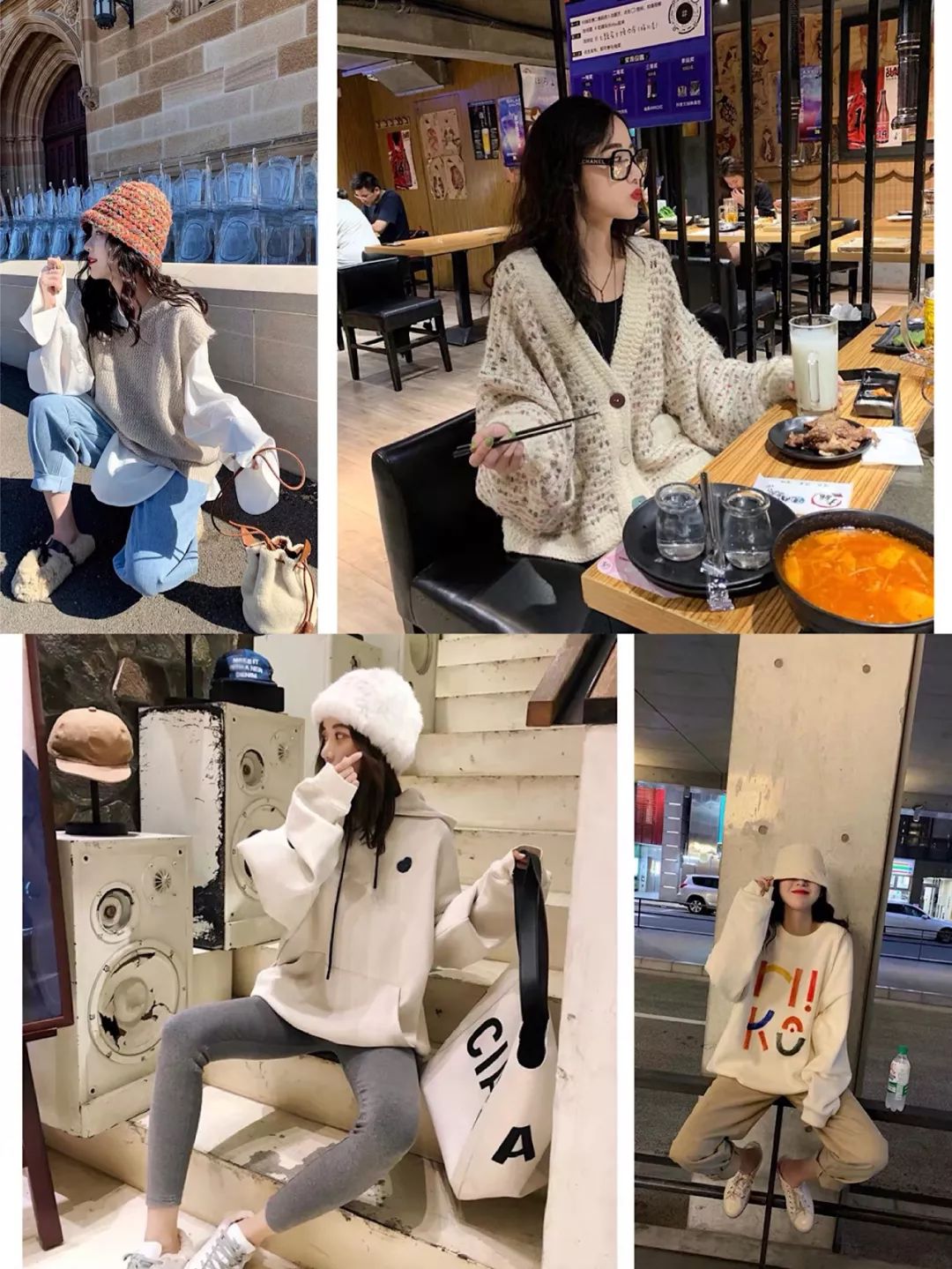 淘宝双十一女装品牌,双十一淘宝女装排名