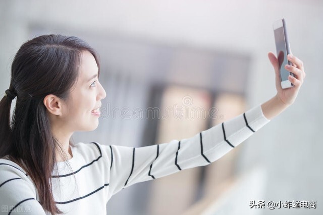 网上兼职哪个平台靠谱一点,兼职招聘平台哪个比较靠谱