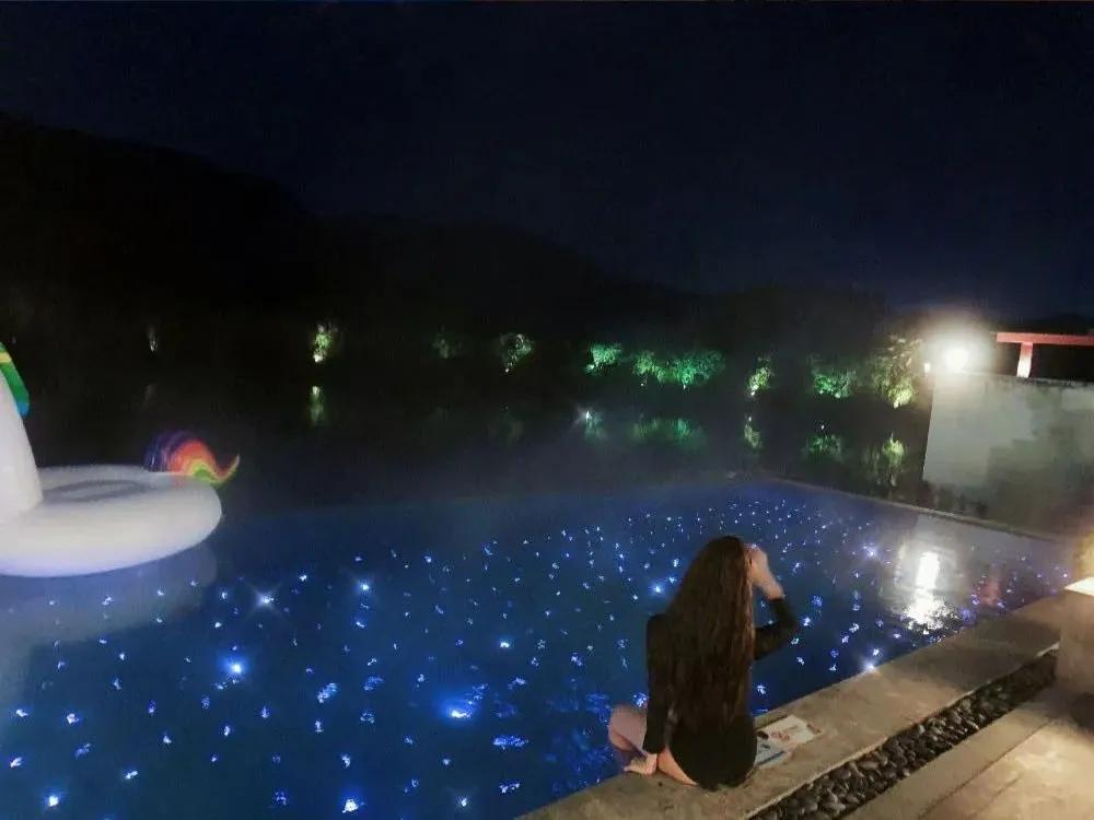 《乐队的夏天》火了五条人！他们的老家，竟是个宝藏小城