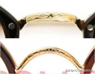 日本手造眼镜品牌,日本十大名牌眼镜排名