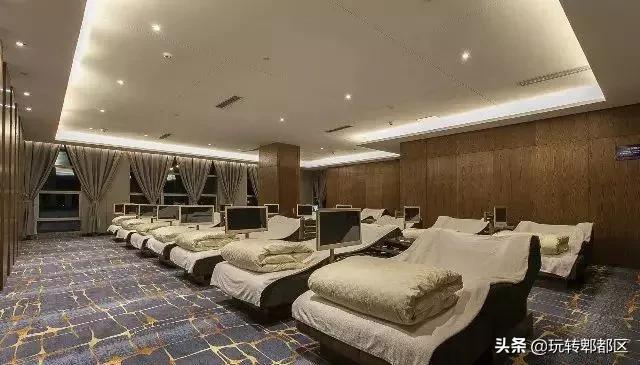 诺亚方舟旅游一日游,成都周边游诺亚方舟