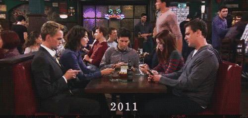 微信的冷知识,微信中你不知道的冷知识