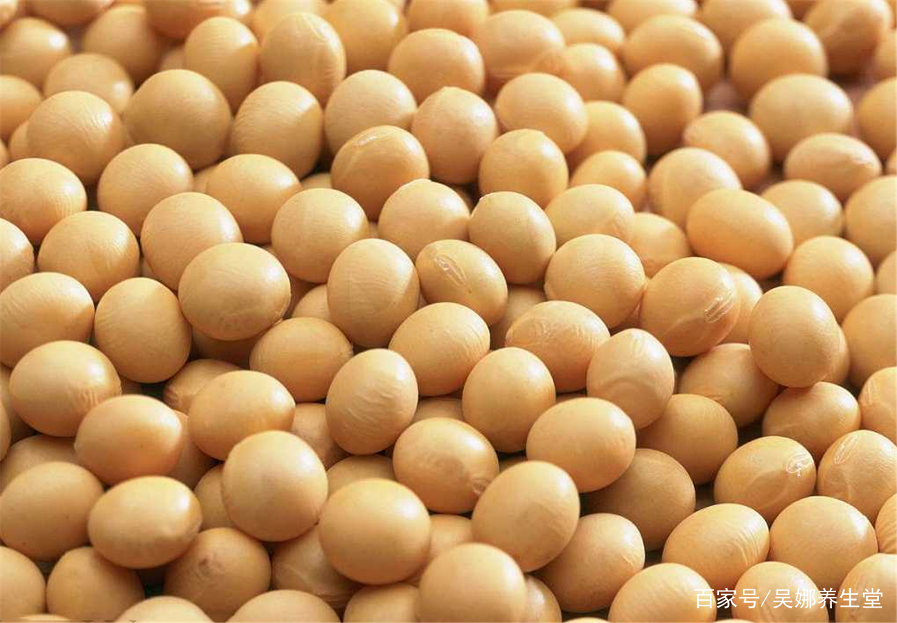 年轻人脱发有白头发是什么原因,年轻人头顶脱发是什么原因导致的