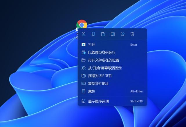 win10更新到win11东西都还在吗,win11更新后要做的事