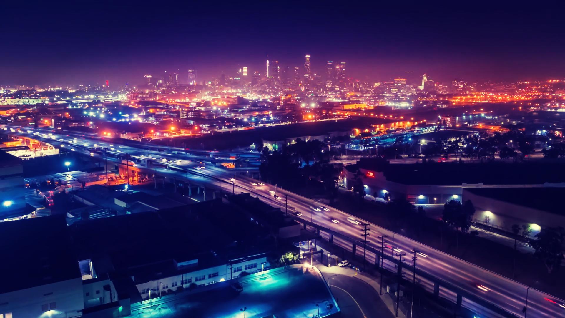 科学家发现罕见巨型黑洞,5500万光年外黑洞怎么拍到的