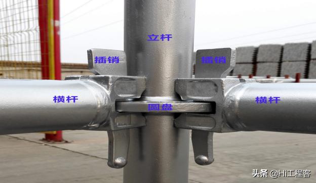 现浇箱梁模板支架专项施工方案,钢箱梁架设支架搭设施工方案
