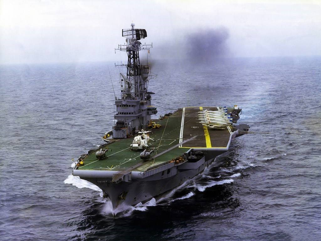 阿根廷需要什么物资,阿根廷需求