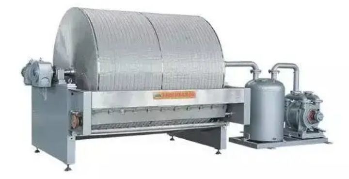 生物发酵液固液分离,发酵工程固液分离的方法有哪些