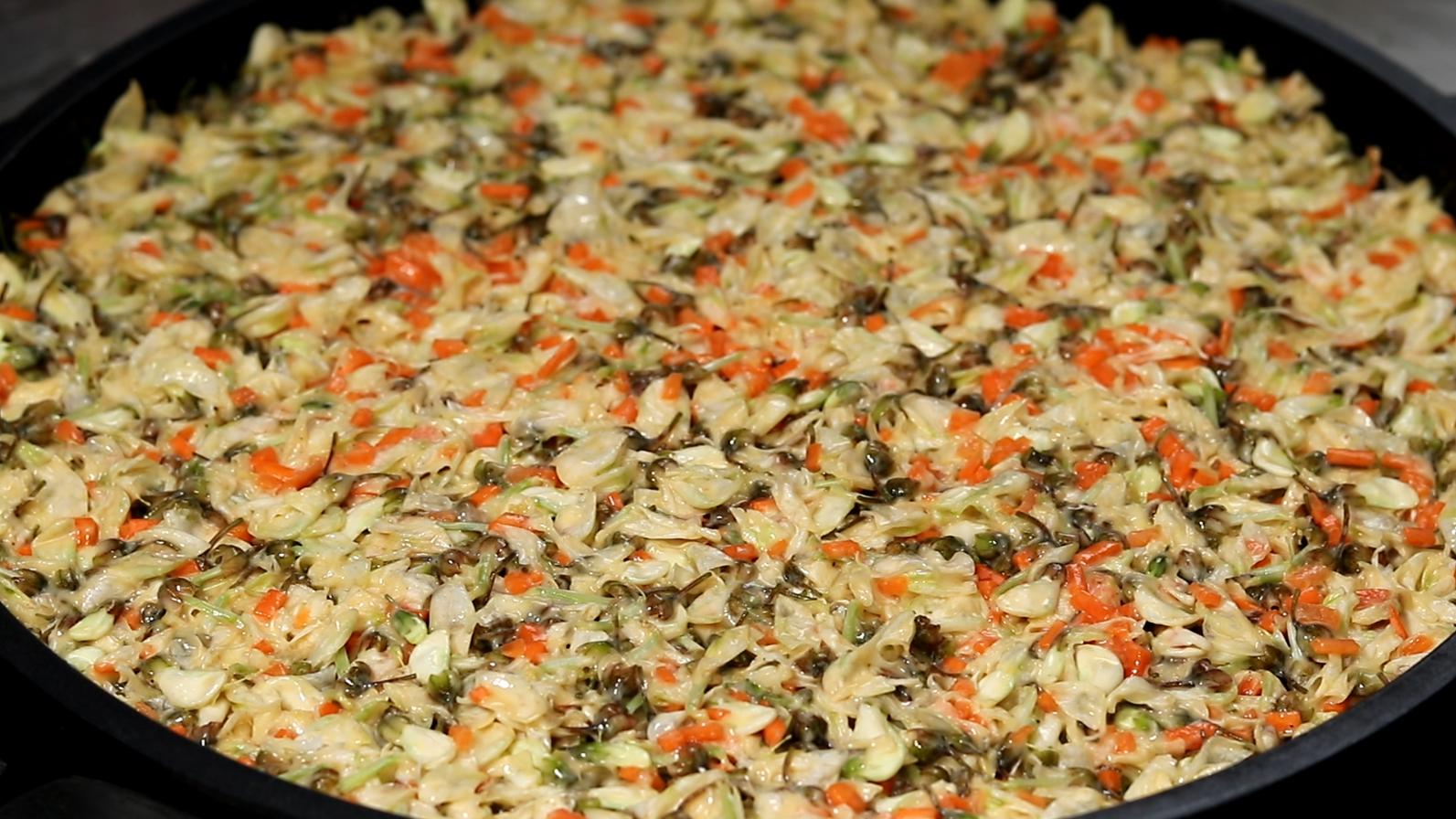 新鲜的槐花吃不了怎么收藏起来,槐花怎么做才能保护它的香味