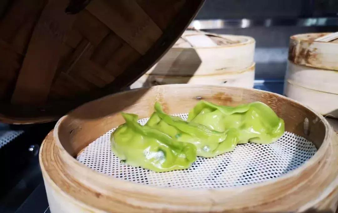 大光明自助生蚝,最真实的生蚝自助