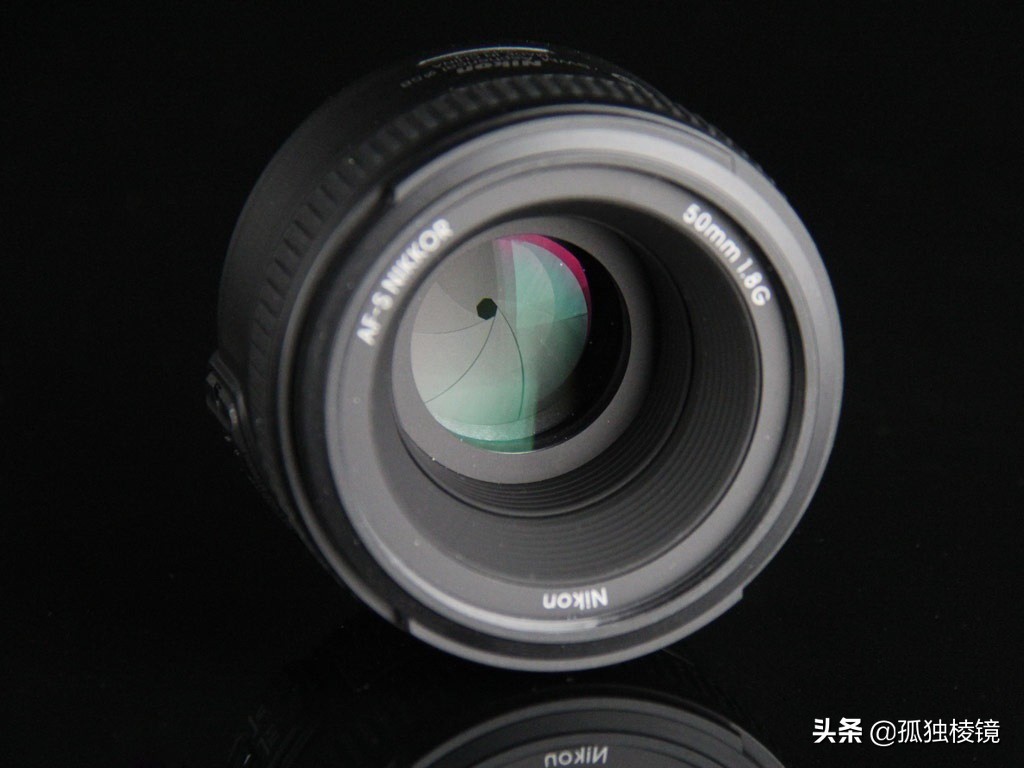 尼康入门款单反镜头推荐,尼康入门级单反镜头推荐