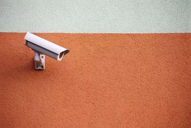 一文学完无线网桥全部知识