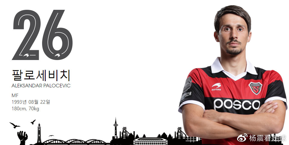 2020k联赛球队巡礼济州联,韩k联新赛季2024实力分析