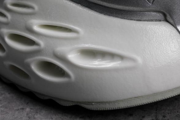 脚感无敌女鞋,脚感无敌的休闲鞋