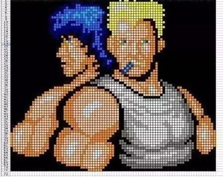 财务人员excel表格使用技巧,excel制作财务收支表格教程