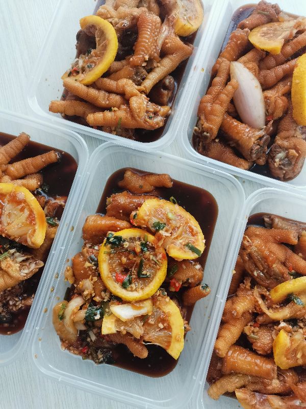 农村宝妈上班族的兼职小副业,安顺上班族副业适合宝妈做吗