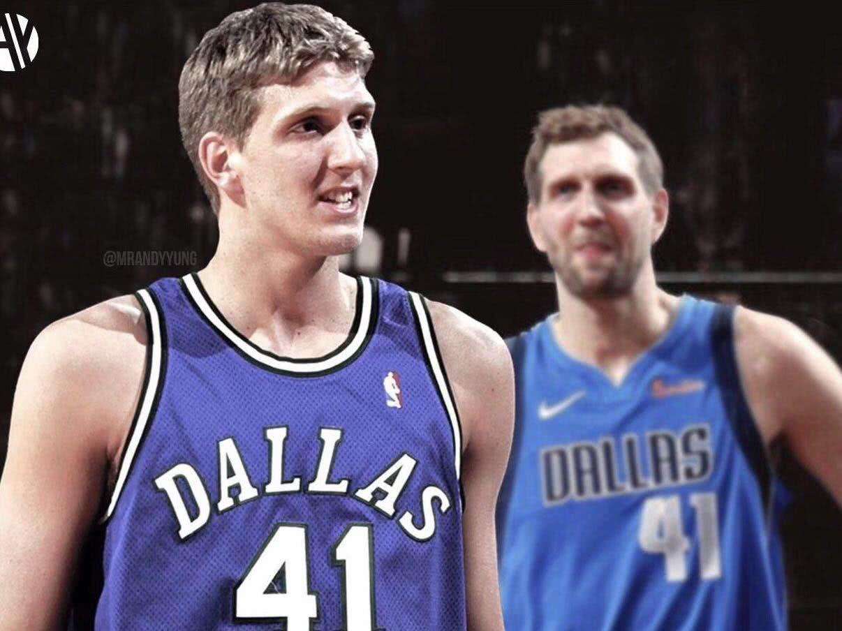 2024达拉斯独行侠首发阵容,达拉斯独行侠最新最准的消息