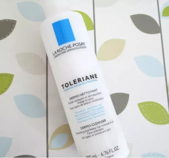 哪些护肤品孕妇专用的,孕妇专用护肤品哪个牌子安全