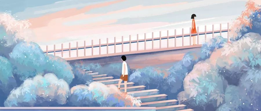 初中英语9大语法难点，全吃透，期中考试大提升