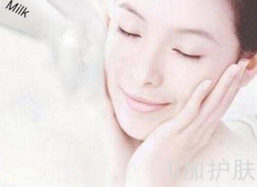 快速去除痘印的方法小妙招,怎么快速去除痘印的小妙招