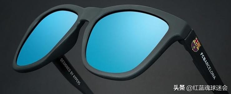 fifa红蓝对决12月,fifa比赛120分钟