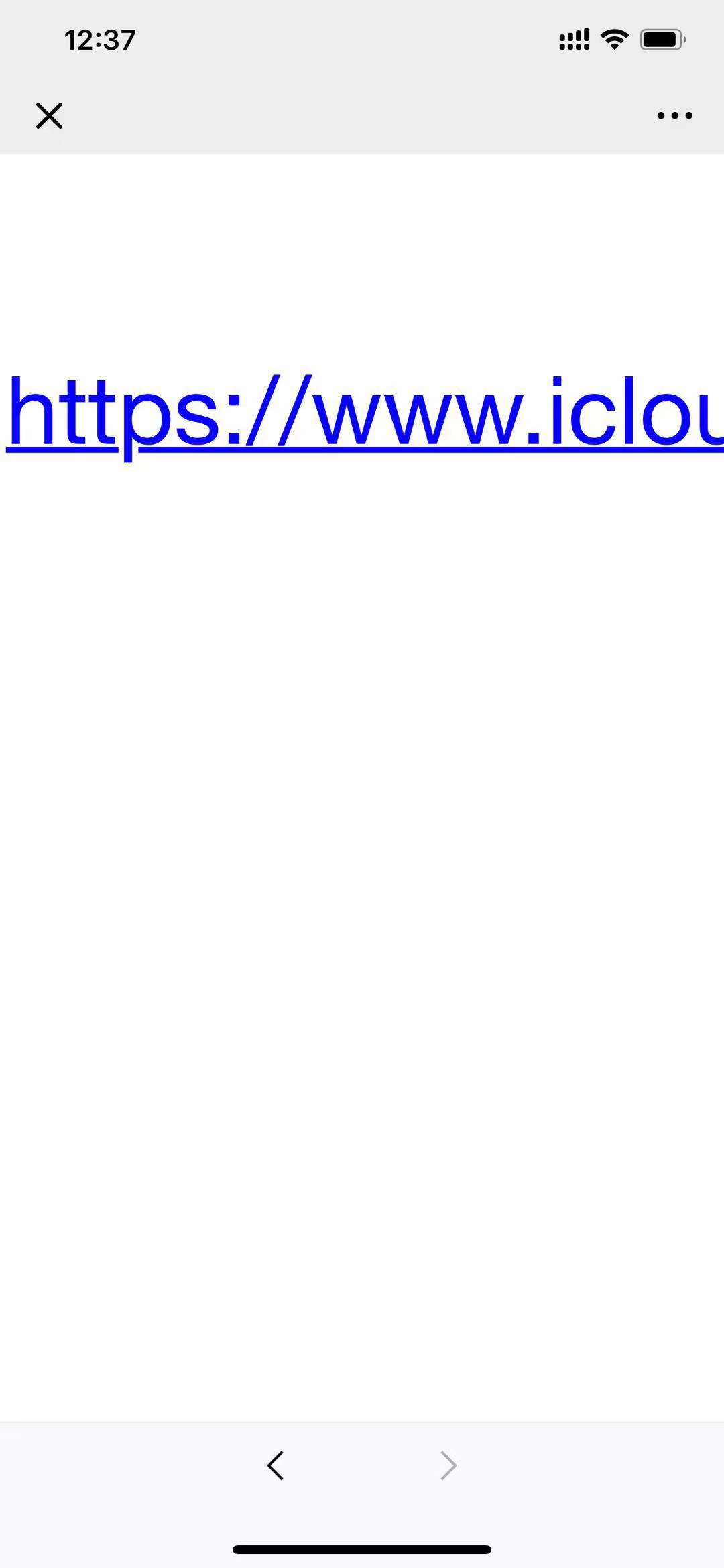 iphone没越狱能修改微信提示音吗,苹果最新系统可以改微信提示音吗