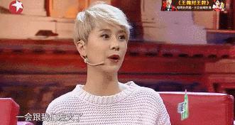 北电艺考黄磊海清,张棪琰黄磊的学生