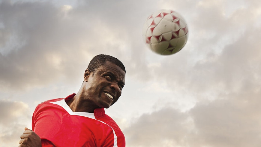 足球城的外援历史最佳阵容：盘点青岛球队历年外援，满满都是回忆