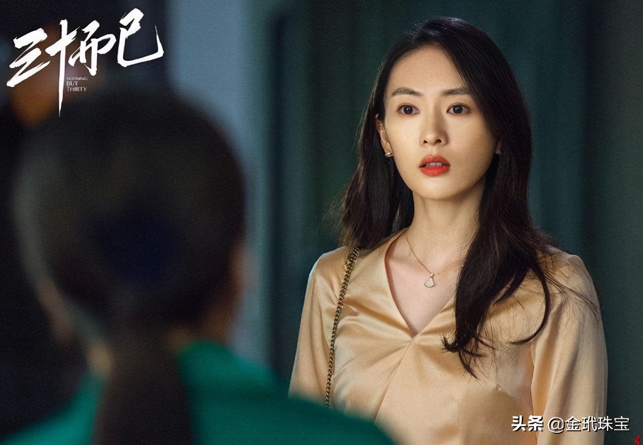 和卡地亚齐名的珠宝品牌,卡地亚珠宝是什么档次的品牌