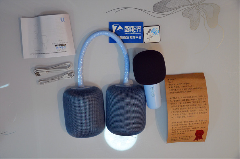 浼樹箰ik8鍗℃媺ok娴嬭瘎,浼樹箰鐢熸椿ik8鍗℃媺ok闊冲搷