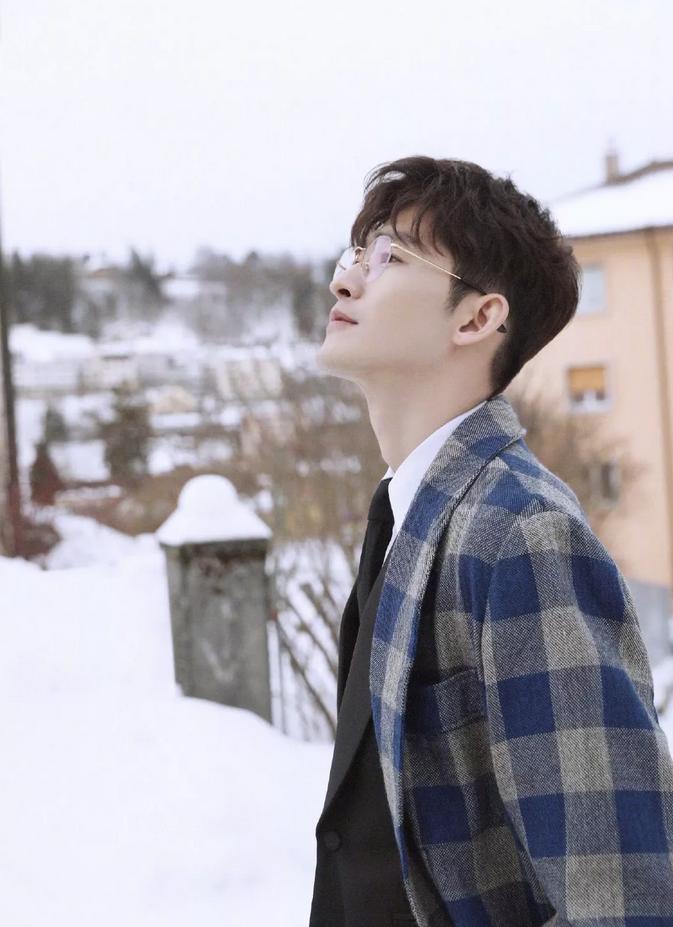 5本破镜重圆的小说推荐,梦华录顾千帆赵盼儿破镜重圆