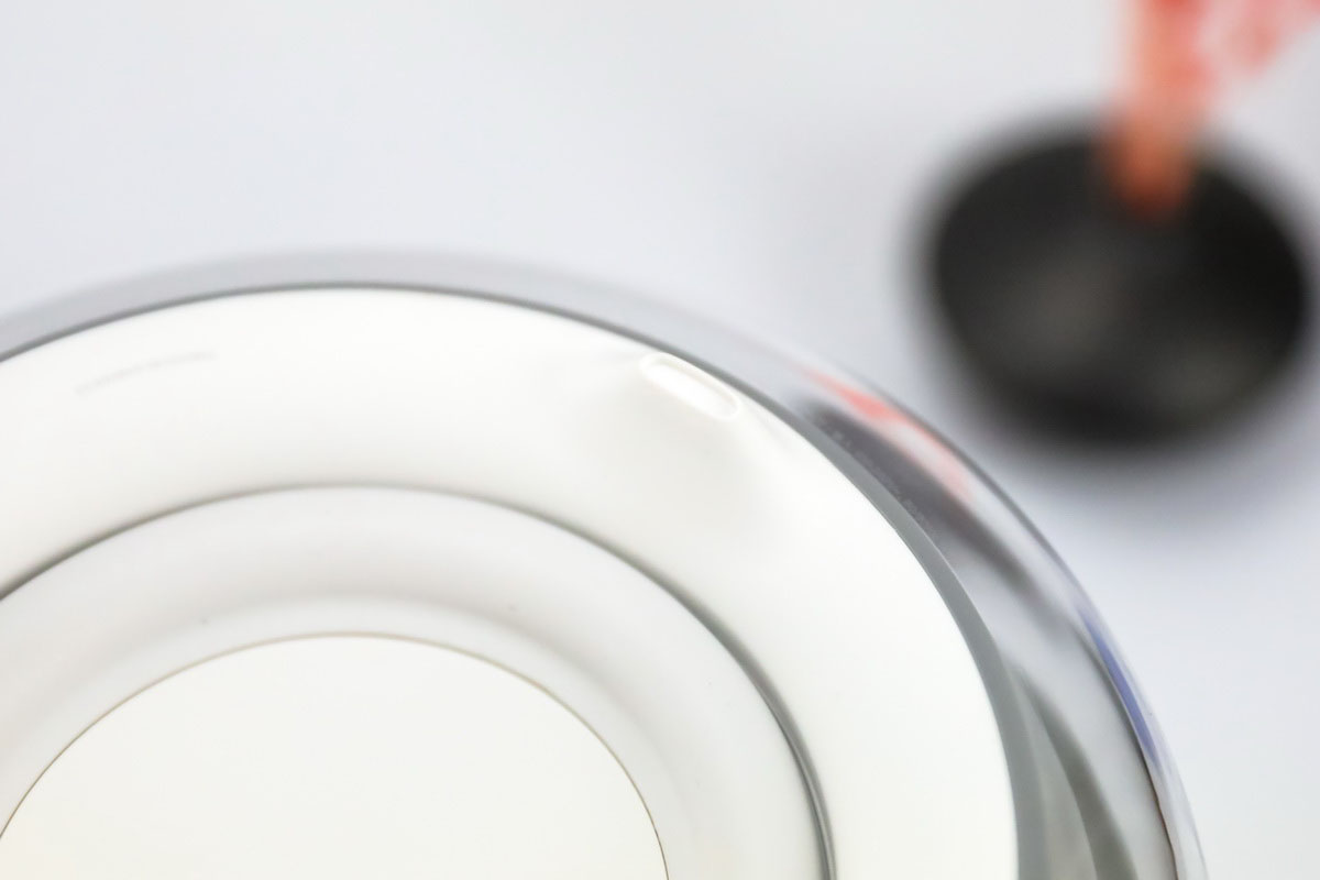 专业人士测评哈曼卡顿水晶4,哈曼卡顿水晶4代评测