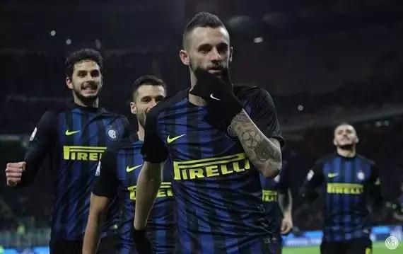 你不看足球就不会明白什么,这才是足球的真正意义