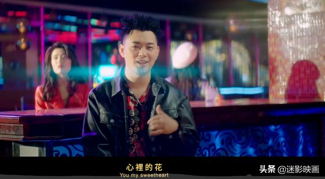 1993年黄宏春晚作品,经典小品黄宏