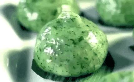 台州又能吃又能玩,你可以说不好吃但不能说分量少