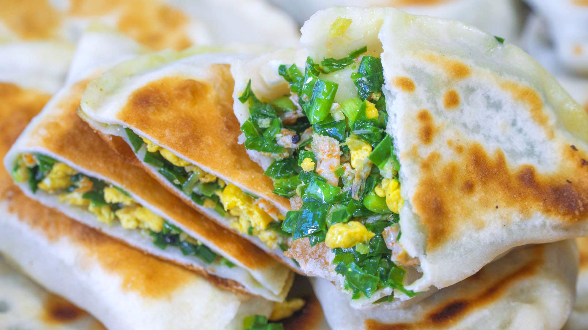 哪种海参有补钙效果,最补钙的食物其实是它