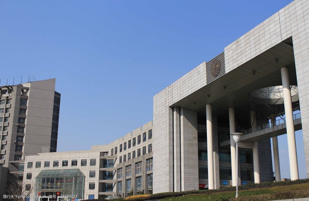 中国地质大学每日一校视频,西南石油大学校招