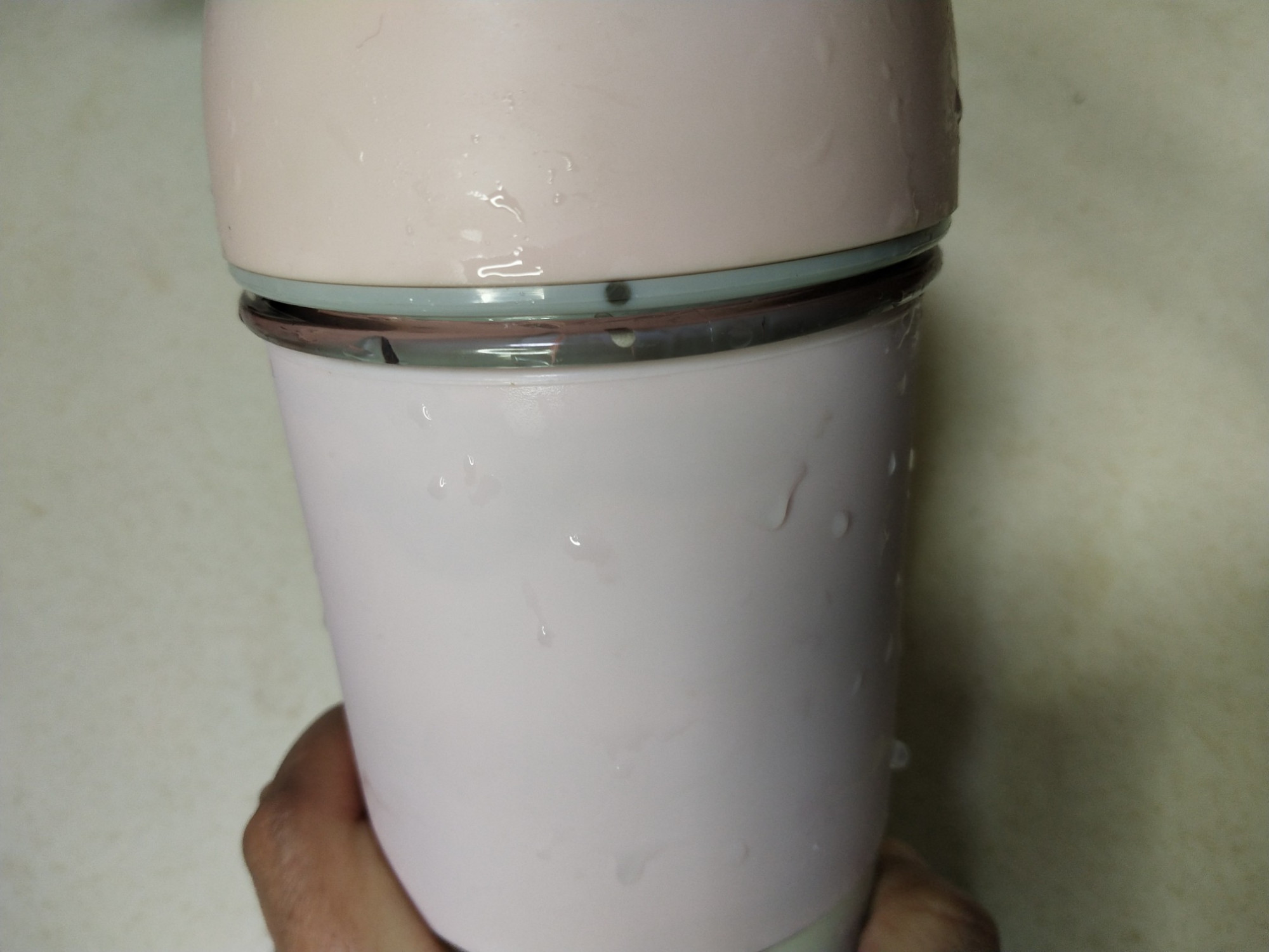 每天补充褪黑素让你一觉到天亮,天然褪黑素帮你改善睡眠