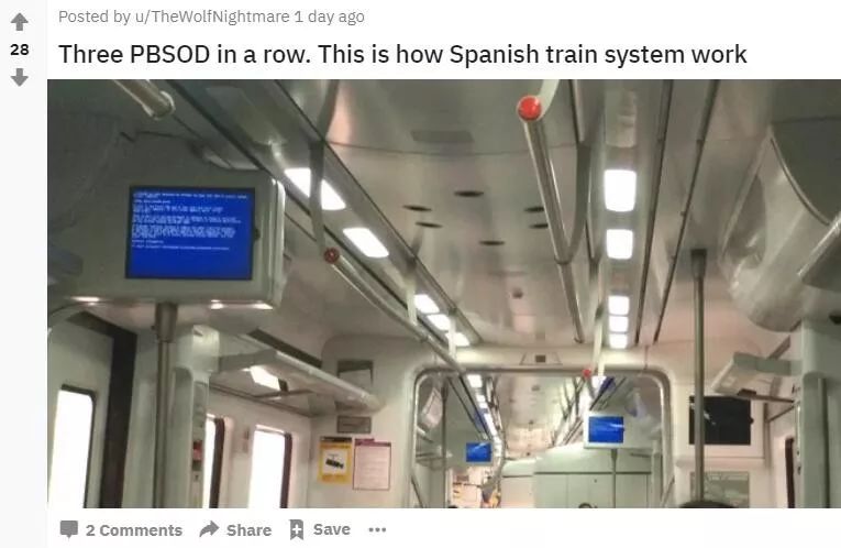 有哪些外国公司被腾讯投资了,被腾讯投资的公司