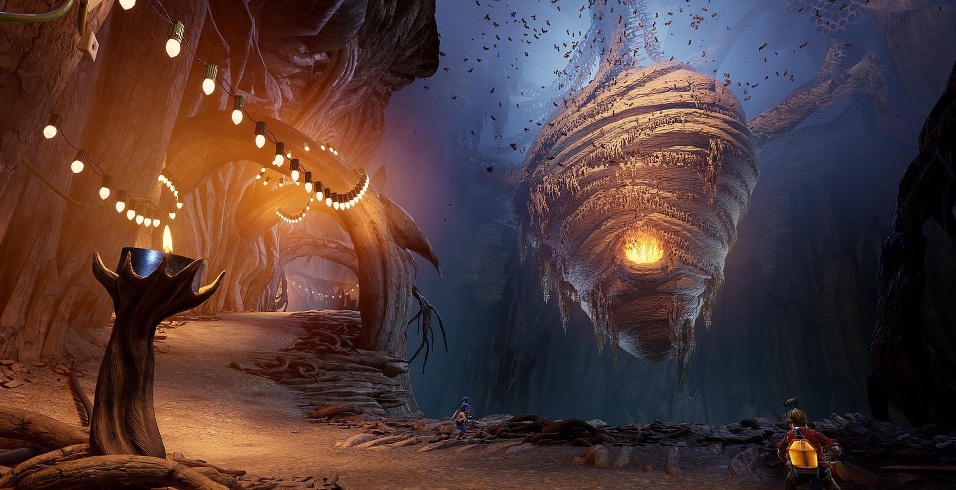 双人多人游戏推荐,双人或多人联机游戏推荐