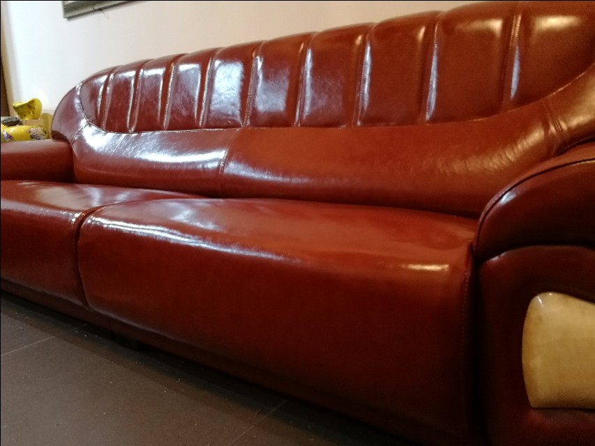 工作压力大适合的沙发,上班懒人沙发