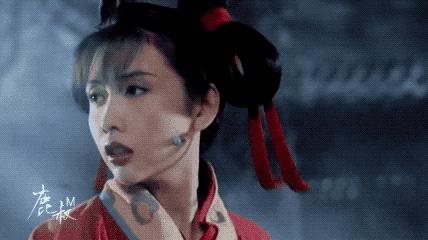 虎扑女神直男,虎扑十大女神排名