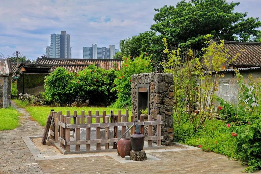 海南最大的渔港码头,在海南岛最霸气的渔港码头